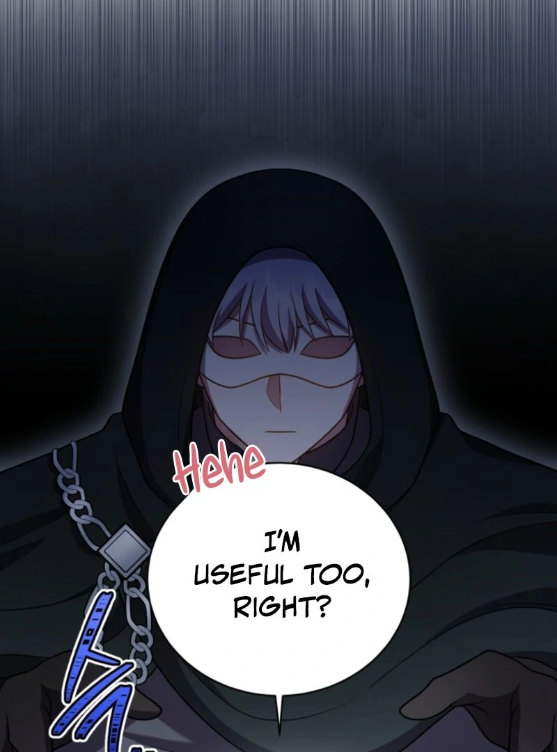 I Became the Daughter-in-Law of the Righteous Mad Dog Chapter 49 - Page 19
