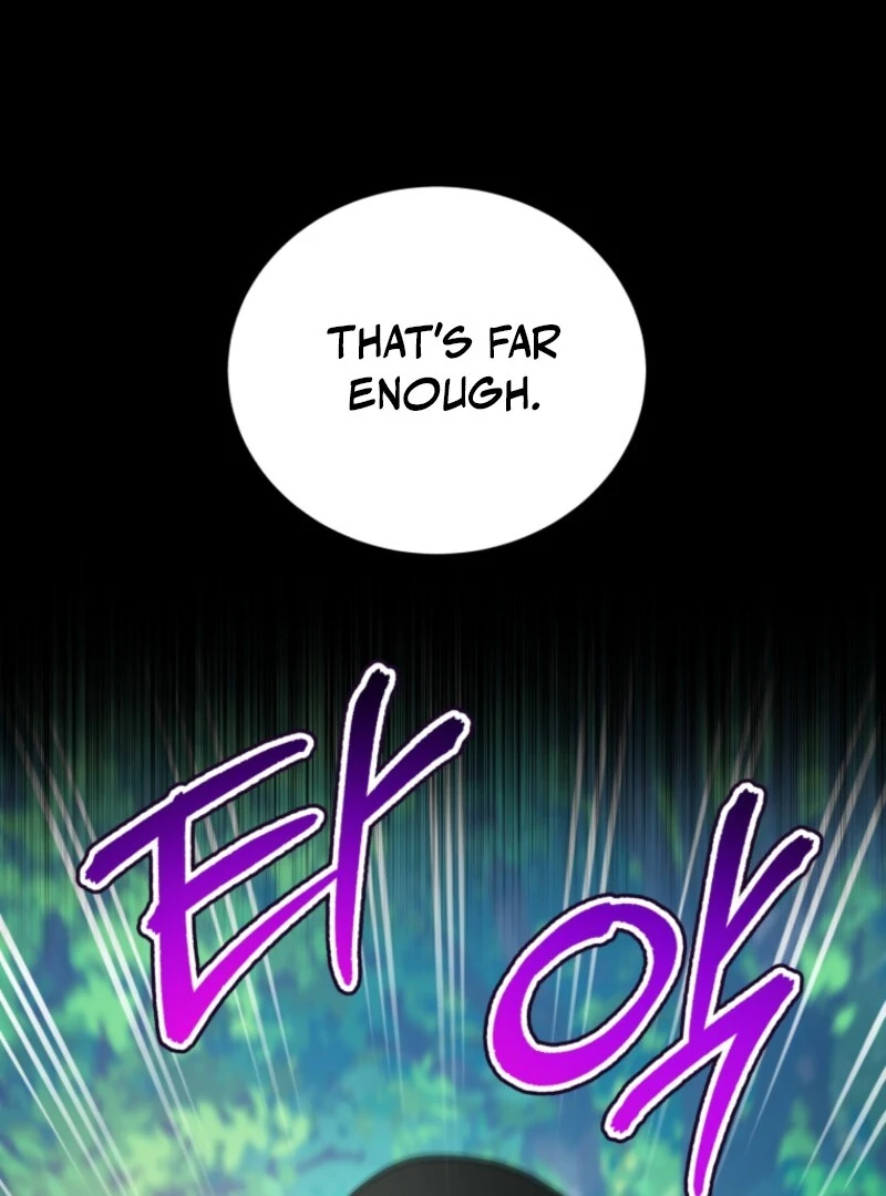 I Became the Daughter-in-Law of the Righteous Mad Dog Chapter 49 - Page 21