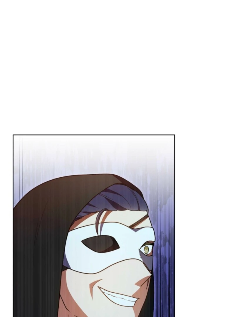 I Became the Daughter-in-Law of the Righteous Mad Dog Chapter 49 - Page 25