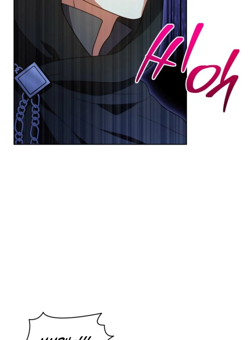 I Became the Daughter-in-Law of the Righteous Mad Dog Chapter 49 - Page 26