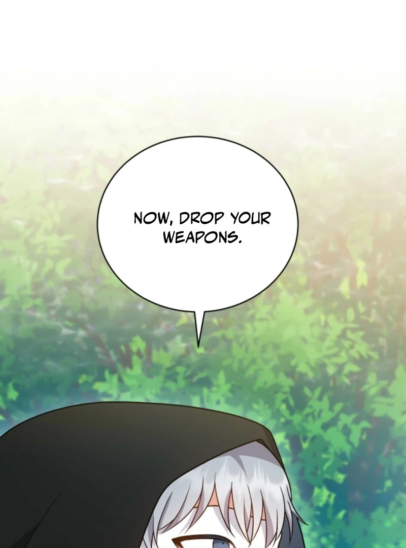 I Became the Daughter-in-Law of the Righteous Mad Dog Chapter 49 - Page 30