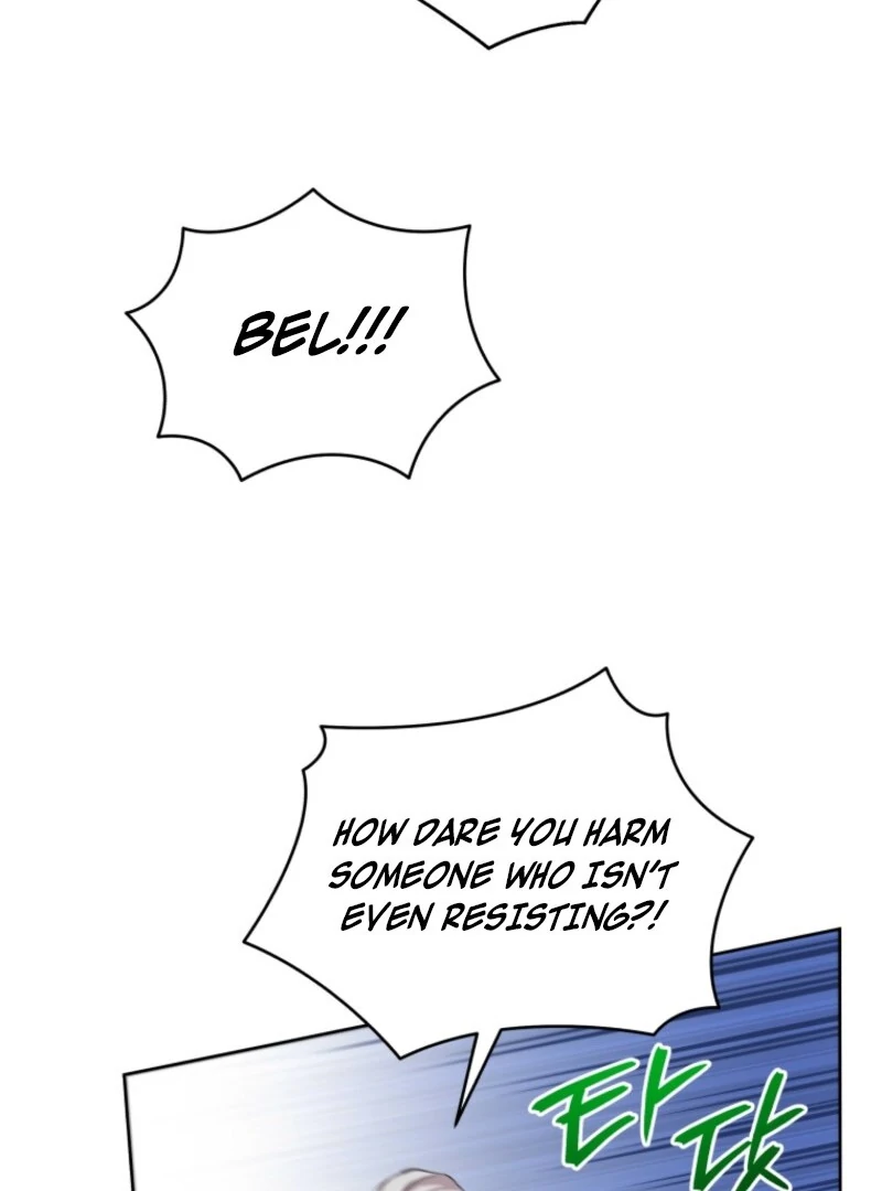 I Became the Daughter-in-Law of the Righteous Mad Dog Chapter 49 - Page 38