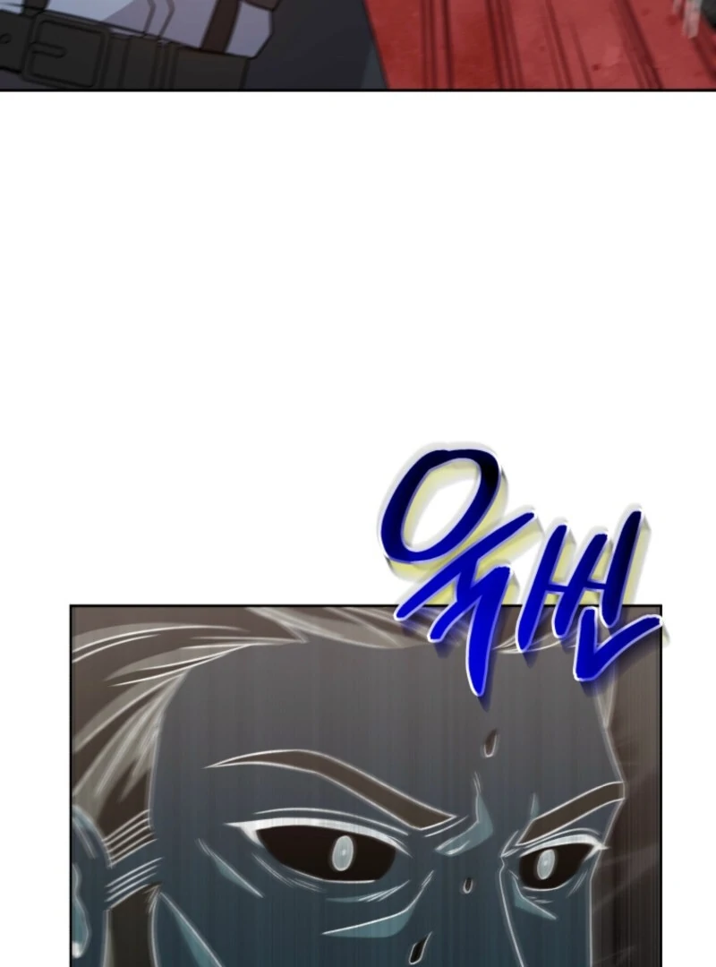 I Became the Daughter-in-Law of the Righteous Mad Dog Chapter 49 - Page 41