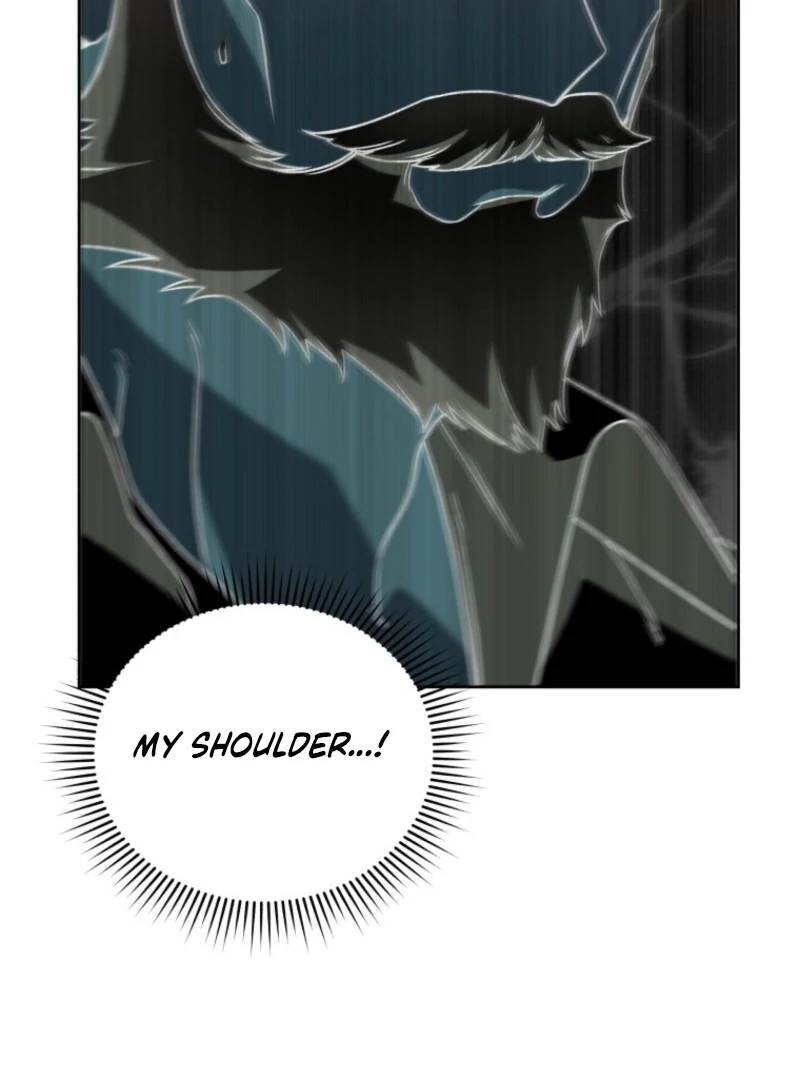 I Became the Daughter-in-Law of the Righteous Mad Dog Chapter 49 - Page 42