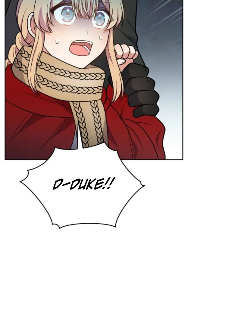 I Became the Daughter-in-Law of the Righteous Mad Dog Chapter 49 - Page 44