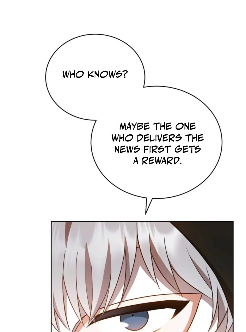 I Became the Daughter-in-Law of the Righteous Mad Dog Chapter 49 - Page 50