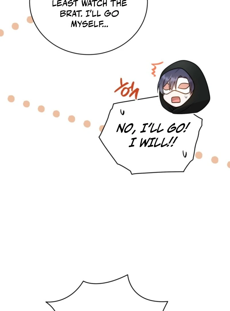 I Became the Daughter-in-Law of the Righteous Mad Dog Chapter 49 - Page 52
