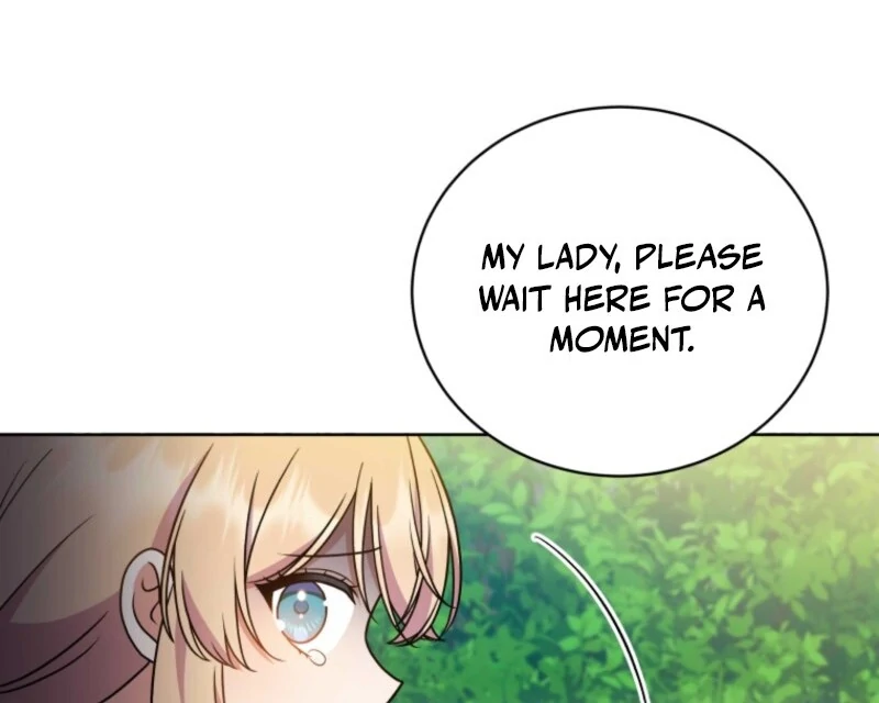 I Became the Daughter-in-Law of the Righteous Mad Dog Chapter 49 - Page 54