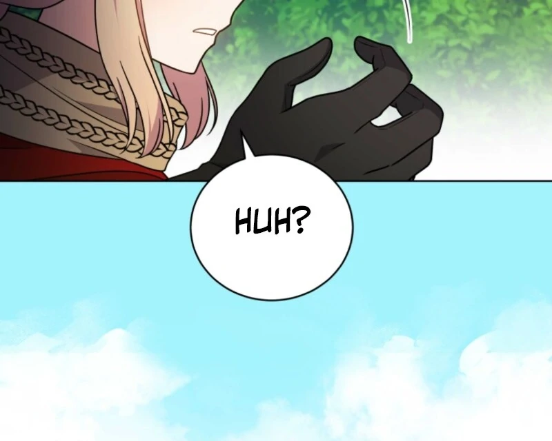 I Became the Daughter-in-Law of the Righteous Mad Dog Chapter 49 - Page 55