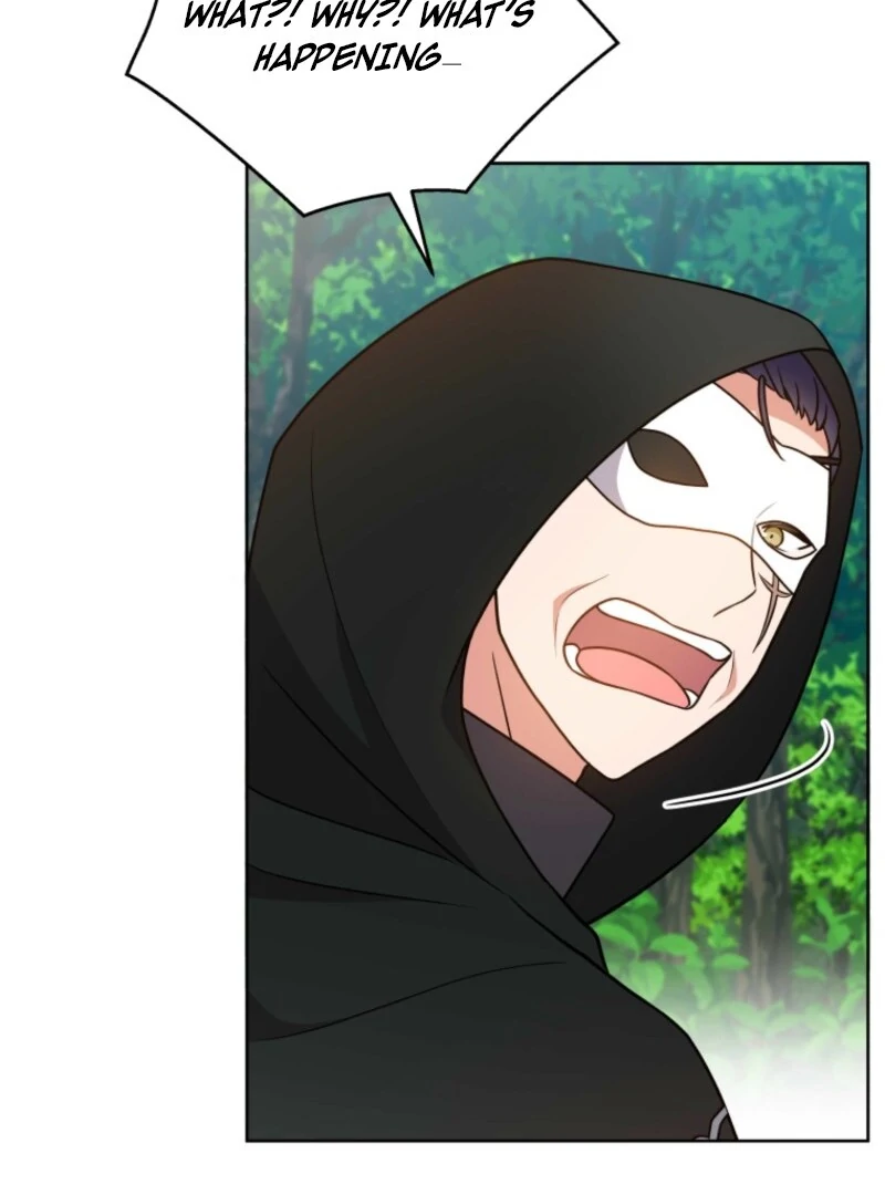I Became the Daughter-in-Law of the Righteous Mad Dog Chapter 49 - Page 59