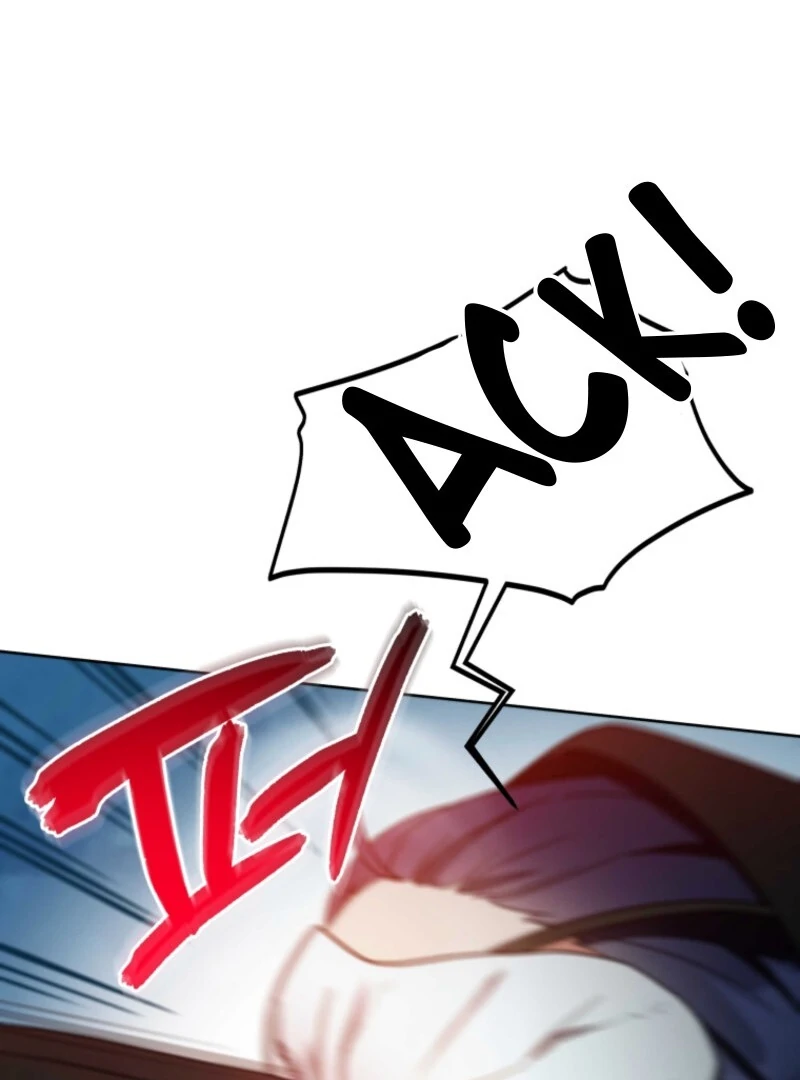 I Became the Daughter-in-Law of the Righteous Mad Dog Chapter 49 - Page 60
