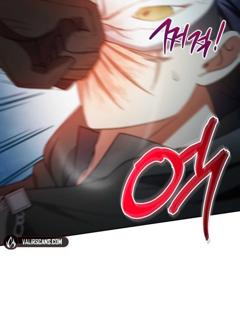 I Became the Daughter-in-Law of the Righteous Mad Dog Chapter 49 - Page 61