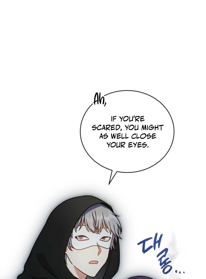 I Became the Daughter-in-Law of the Righteous Mad Dog Chapter 49 - Page 62
