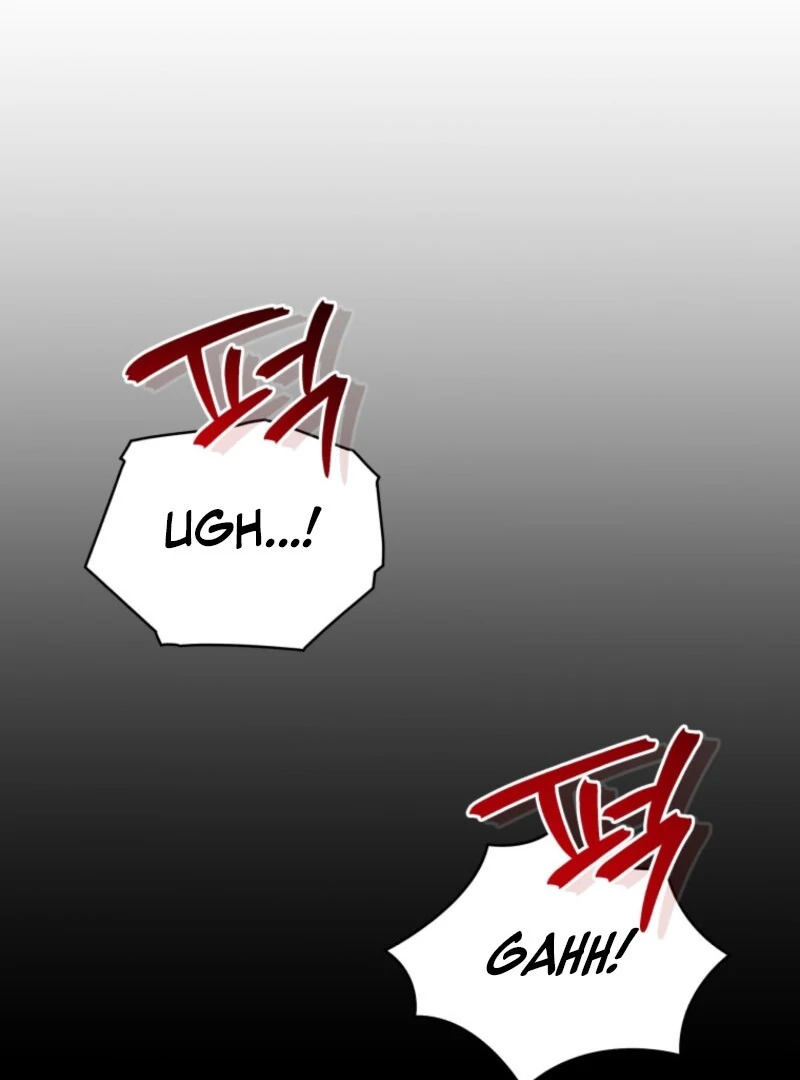 I Became the Daughter-in-Law of the Righteous Mad Dog Chapter 49 - Page 64