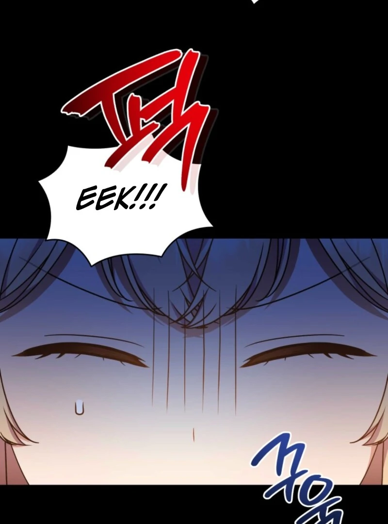 I Became the Daughter-in-Law of the Righteous Mad Dog Chapter 49 - Page 65