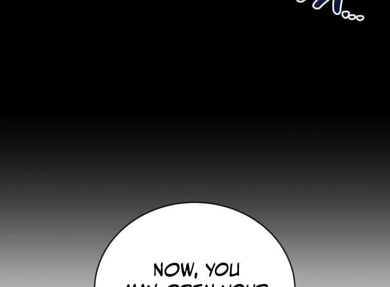 I Became the Daughter-in-Law of the Righteous Mad Dog Chapter 49 - Page 66