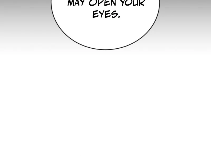 I Became the Daughter-in-Law of the Righteous Mad Dog Chapter 49 - Page 67