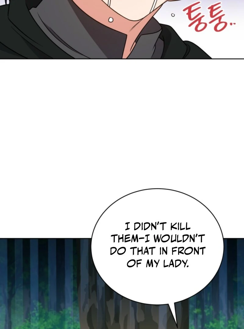 I Became the Daughter-in-Law of the Righteous Mad Dog Chapter 49 - Page 69