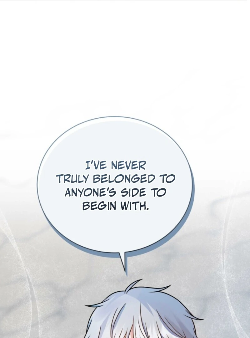 I Became the Daughter-in-Law of the Righteous Mad Dog Chapter 49 - Page 75