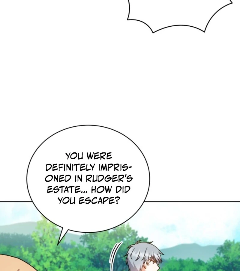 I Became the Daughter-in-Law of the Righteous Mad Dog Chapter 49 - Page 77