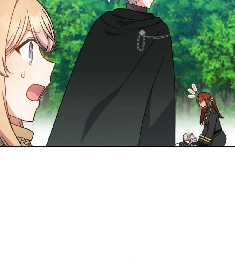 I Became the Daughter-in-Law of the Righteous Mad Dog Chapter 49 - Page 78