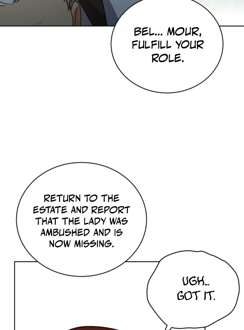 I Became the Daughter-in-Law of the Righteous Mad Dog Chapter 49 - Page 80