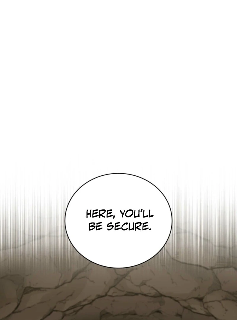 I Became the Daughter-in-Law of the Righteous Mad Dog Chapter 49 - Page 84