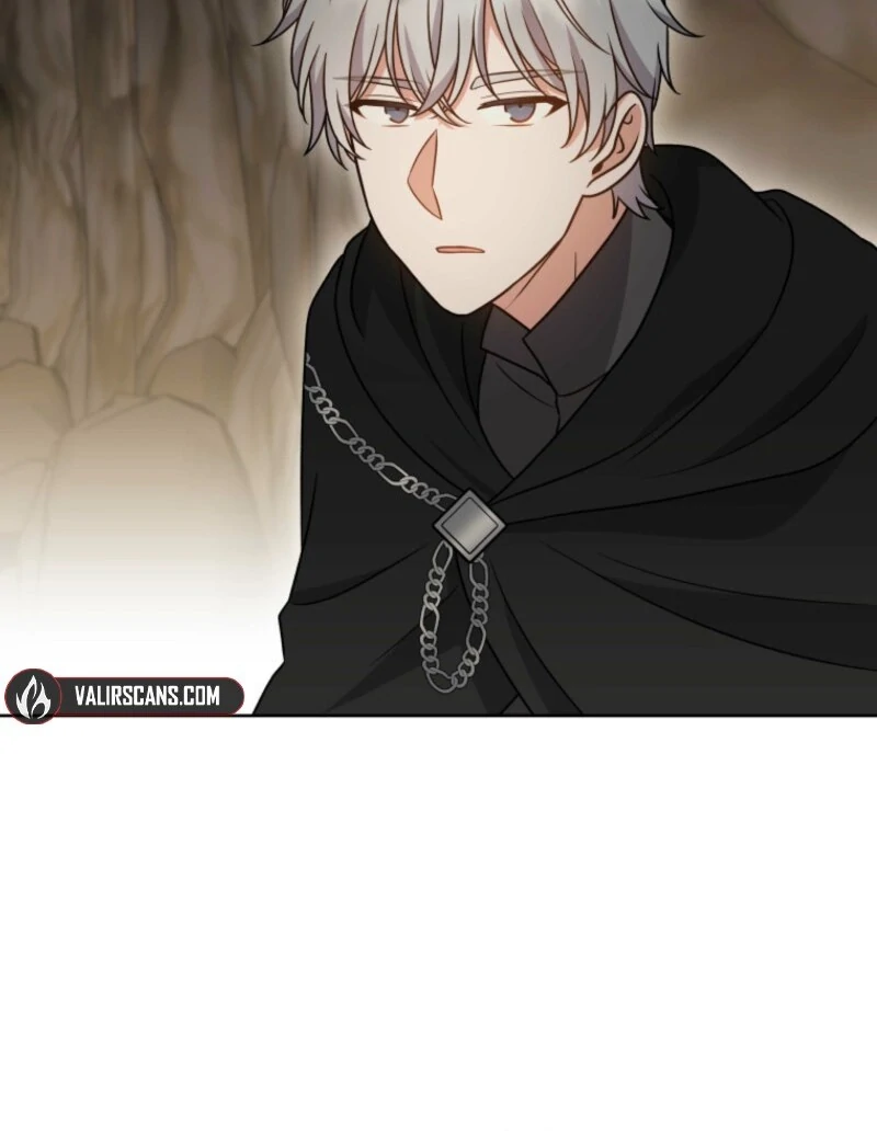 I Became the Daughter-in-Law of the Righteous Mad Dog Chapter 49 - Page 89
