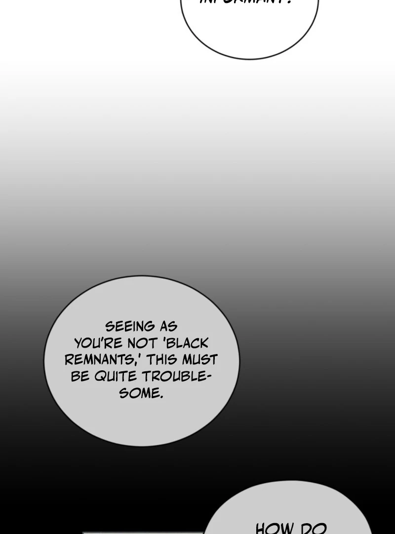 I Became the Daughter-in-Law of the Righteous Mad Dog Chapter 49 - Page 91