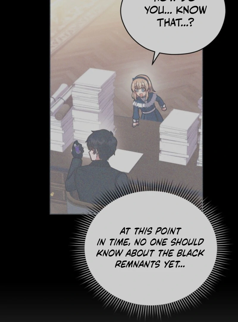 I Became the Daughter-in-Law of the Righteous Mad Dog Chapter 49 - Page 92