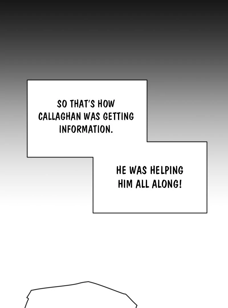I Became the Daughter-in-Law of the Righteous Mad Dog Chapter 49 - Page 93