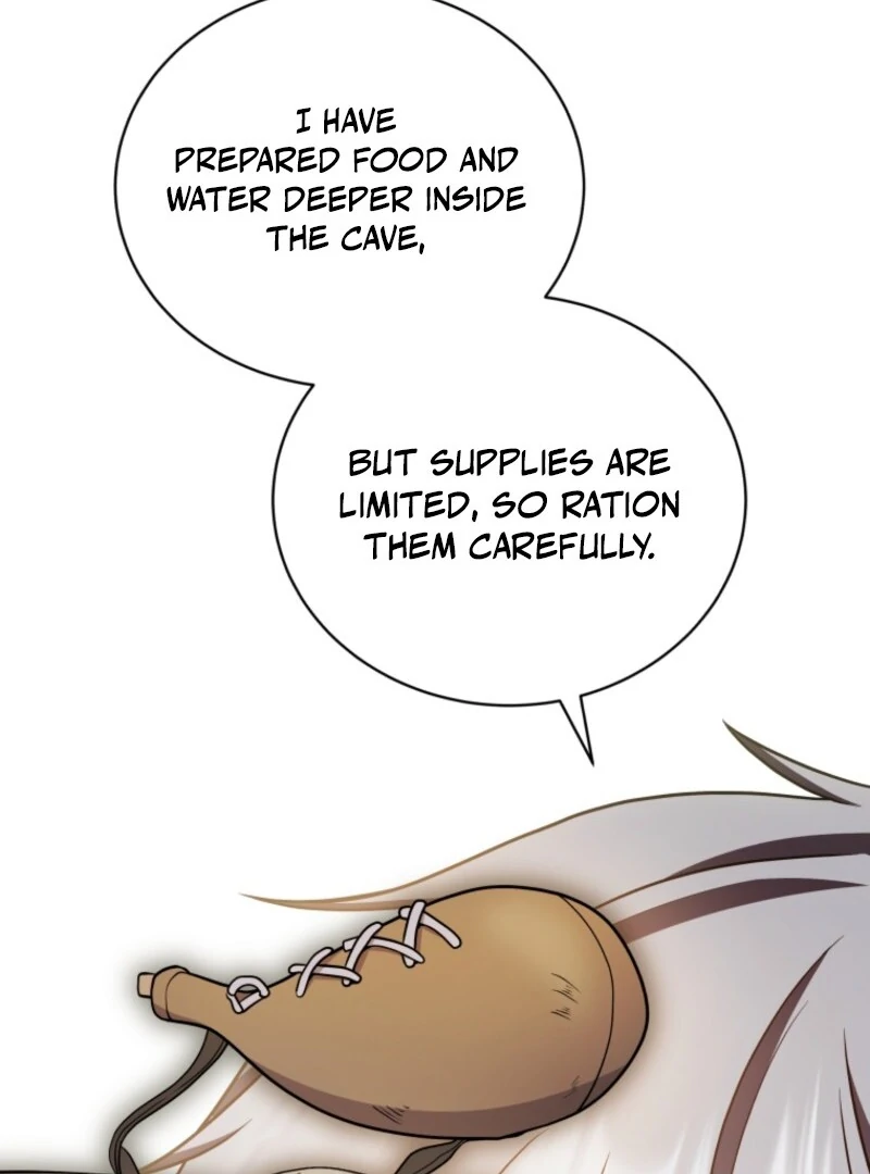 I Became the Daughter-in-Law of the Righteous Mad Dog Chapter 49 - Page 97