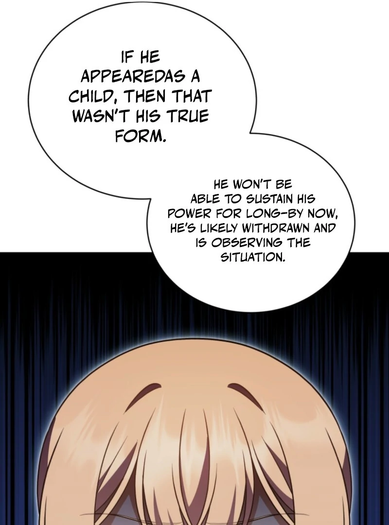 I Became the Daughter-in-Law of the Righteous Mad Dog Chapter 49 - Page 101