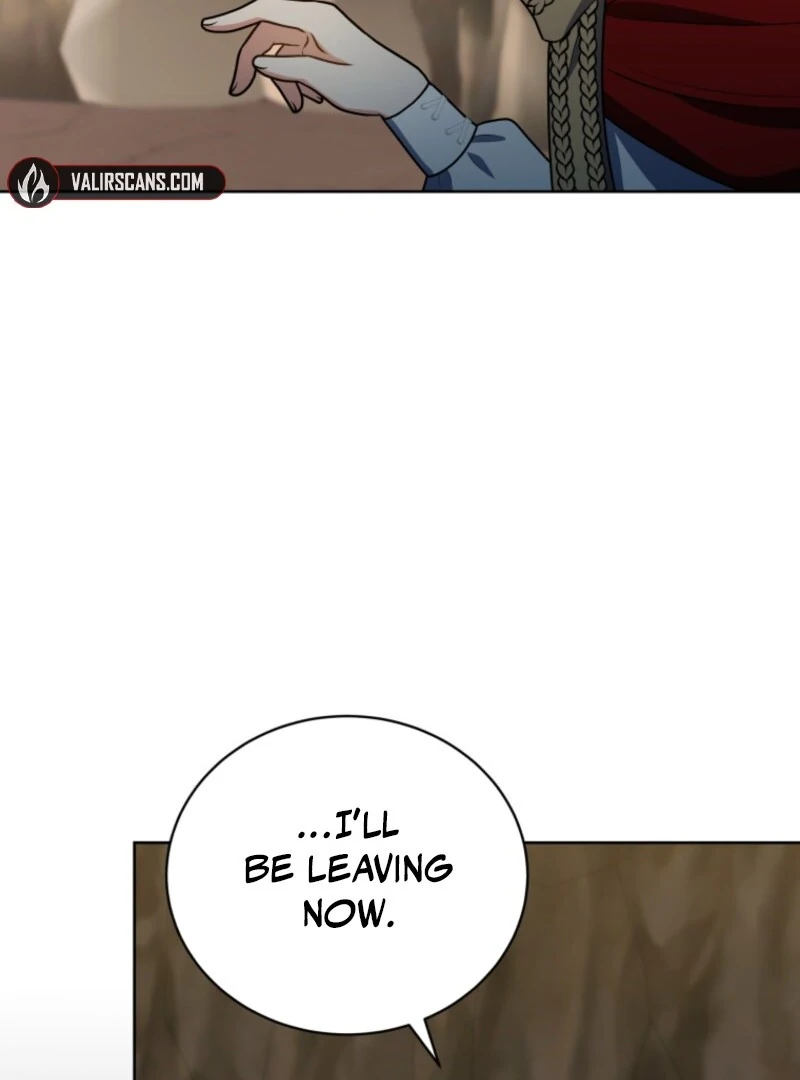 I Became the Daughter-in-Law of the Righteous Mad Dog Chapter 49 - Page 104