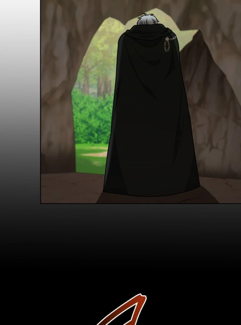I Became the Daughter-in-Law of the Righteous Mad Dog Chapter 49 - Page 105