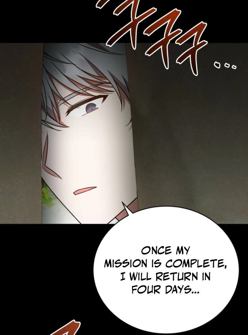I Became the Daughter-in-Law of the Righteous Mad Dog Chapter 49 - Page 106