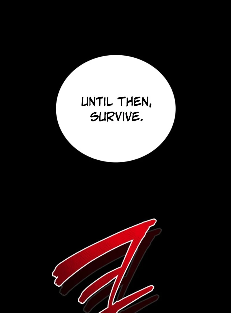 I Became the Daughter-in-Law of the Righteous Mad Dog Chapter 49 - Page 109