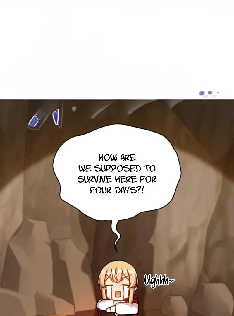 I Became the Daughter-in-Law of the Righteous Mad Dog Chapter 50 - Page 5