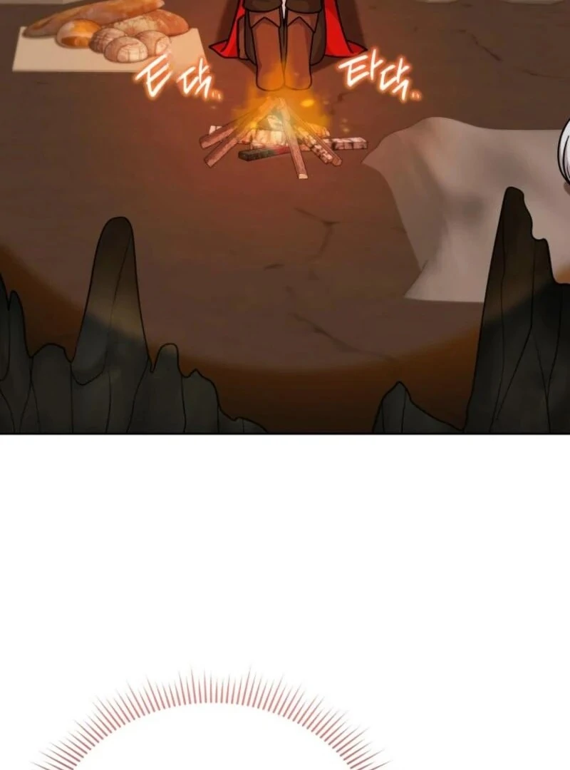 I Became the Daughter-in-Law of the Righteous Mad Dog Chapter 50 - Page 6