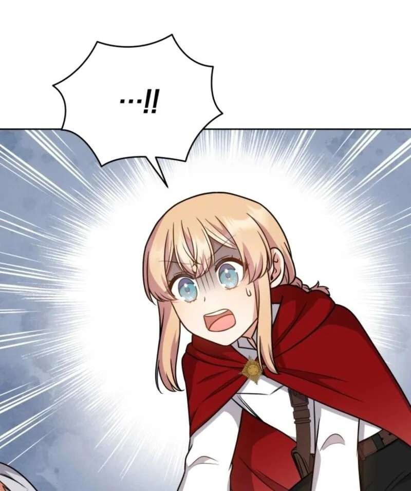 I Became the Daughter-in-Law of the Righteous Mad Dog Chapter 50 - Page 10