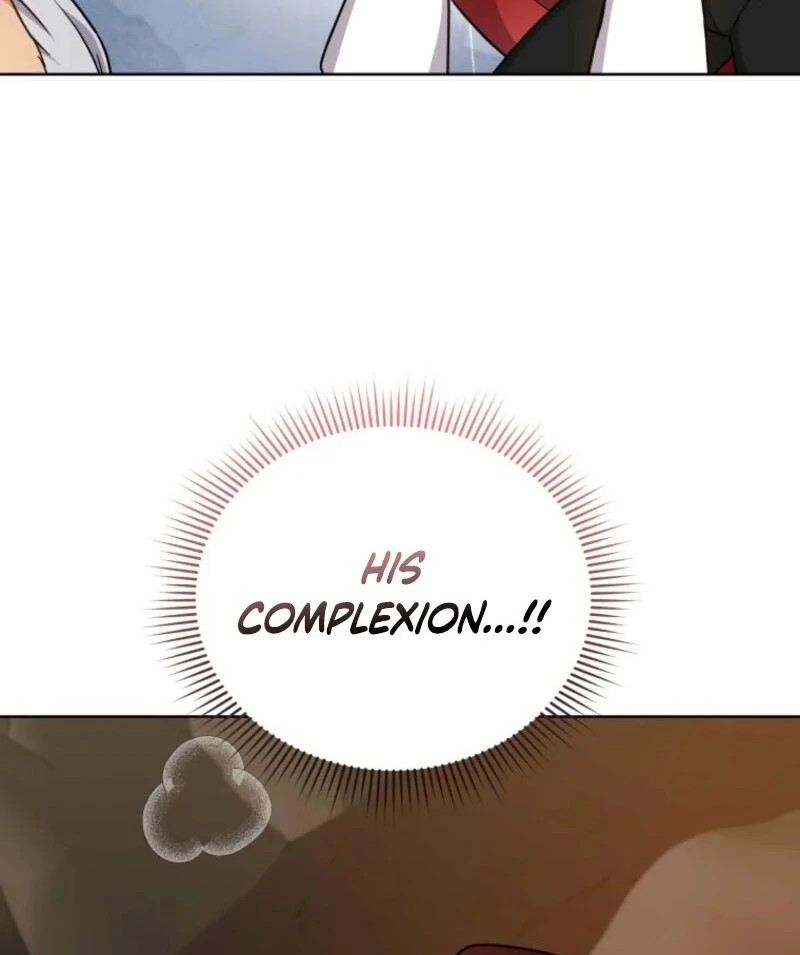 I Became the Daughter-in-Law of the Righteous Mad Dog Chapter 50 - Page 11