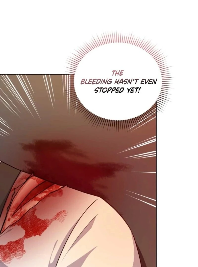 I Became the Daughter-in-Law of the Righteous Mad Dog Chapter 50 - Page 13
