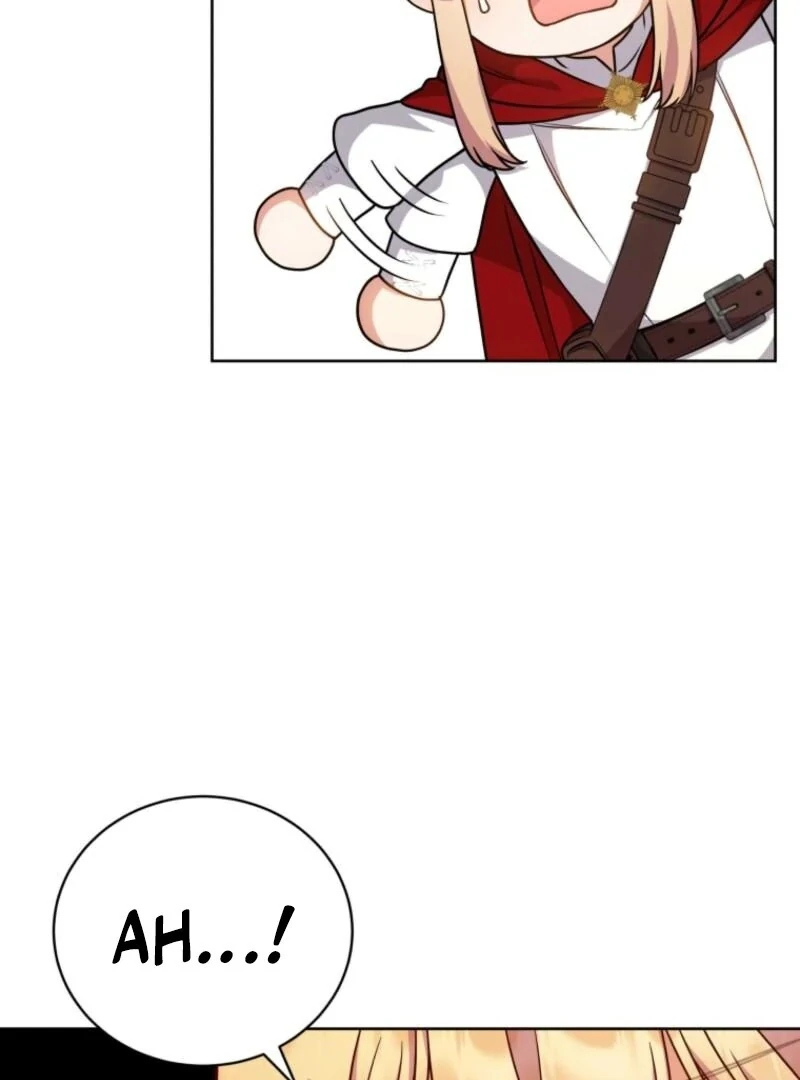 I Became the Daughter-in-Law of the Righteous Mad Dog Chapter 50 - Page 15