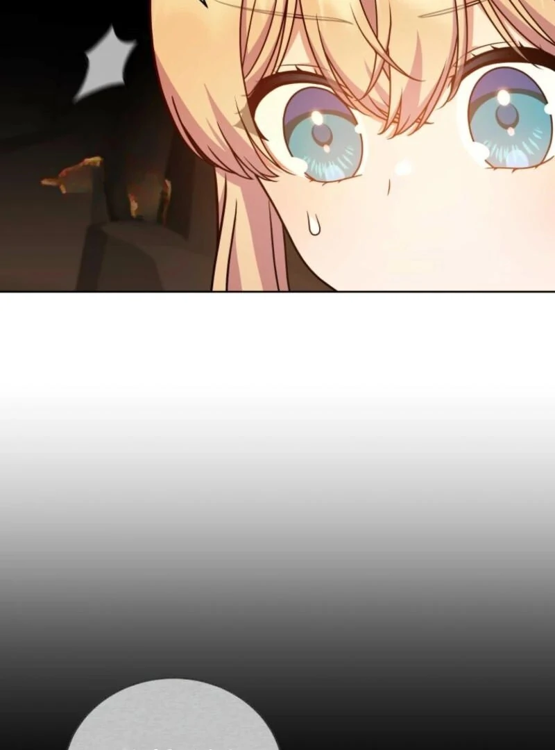I Became the Daughter-in-Law of the Righteous Mad Dog Chapter 50 - Page 16