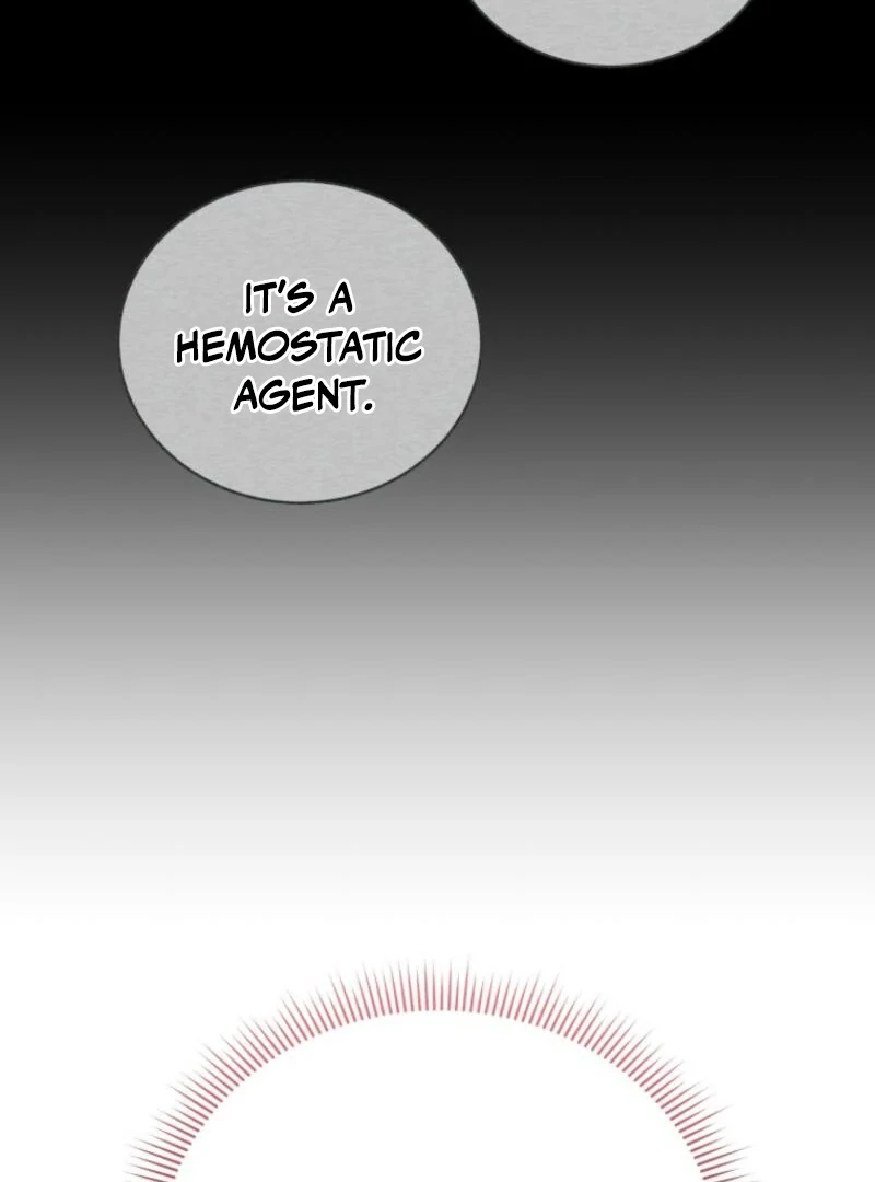 I Became the Daughter-in-Law of the Righteous Mad Dog Chapter 50 - Page 18