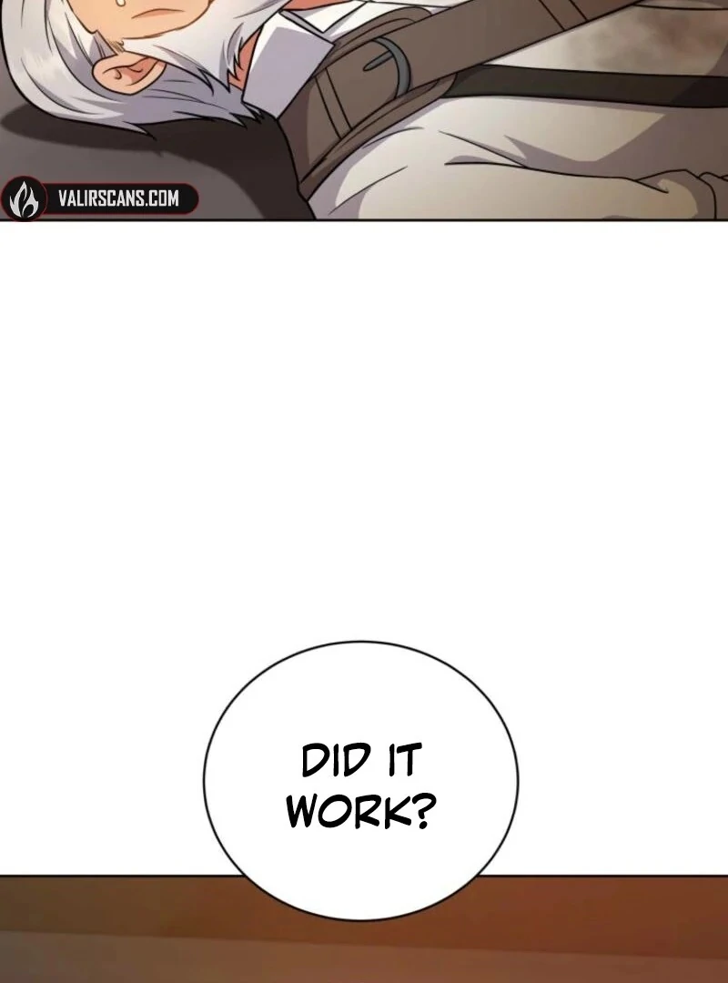 I Became the Daughter-in-Law of the Righteous Mad Dog Chapter 50 - Page 21