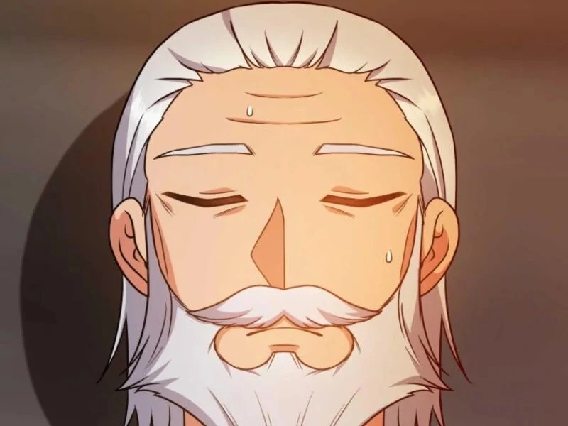I Became the Daughter-in-Law of the Righteous Mad Dog Chapter 50 - Page 22