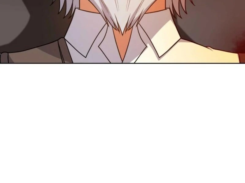 I Became the Daughter-in-Law of the Righteous Mad Dog Chapter 50 - Page 23