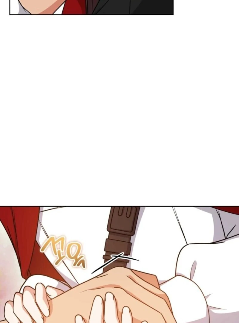 I Became the Daughter-in-Law of the Righteous Mad Dog Chapter 50 - Page 25