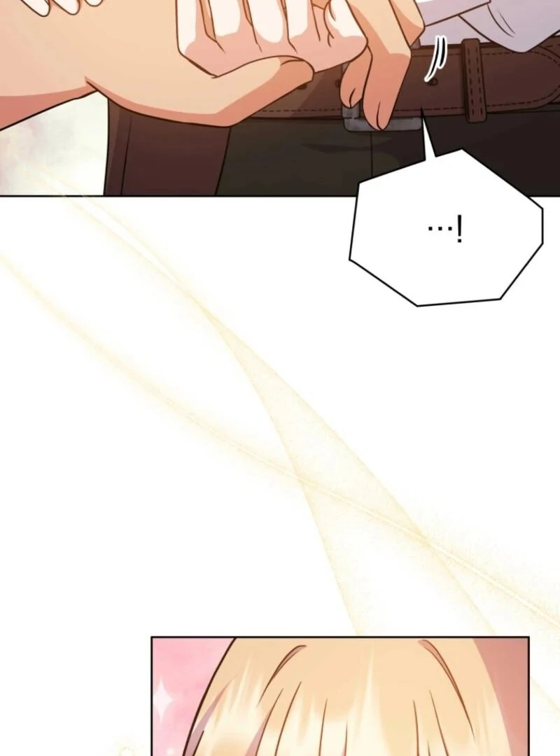 I Became the Daughter-in-Law of the Righteous Mad Dog Chapter 50 - Page 26